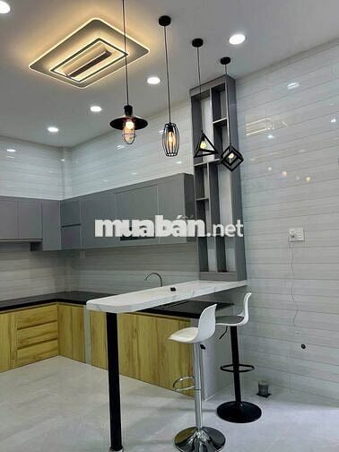 Bán Nhà tại Hoàng Bá Huân, 1,96 tỷ, 100m2, view đẹp, pháp lý đầy đủ