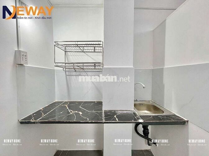 BÓC SEAL CỰC PHẨM MỚI TINH - NGAY KẾ AEON TÂN PHÚ - ĐH CÔNG THƯƠNG 