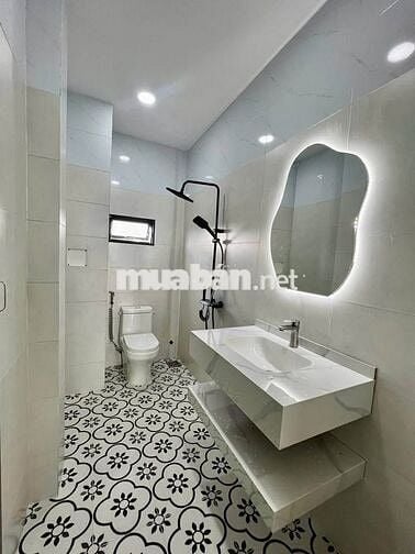 Bán Nhà tại Hoàng Bá Huân, 1,96 tỷ, 100m2, view đẹp, pháp lý đầy đủ