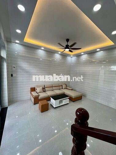 Bán Nhà tại Hoàng Bá Huân, 1,96 tỷ, 100m2, view đẹp, pháp lý đầy đủ