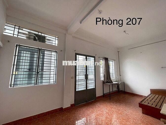 CHO THUÊ PHÒNG TRỌ SẴN NỘI THẤT CÓ THANG MÁY NGAY TRUNG TÂM NINH KIỀU