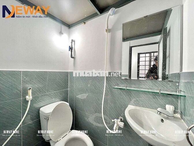 BÓC SEAL CỰC PHẨM MỚI TINH - NGAY KẾ AEON TÂN PHÚ - ĐH CÔNG THƯƠNG 