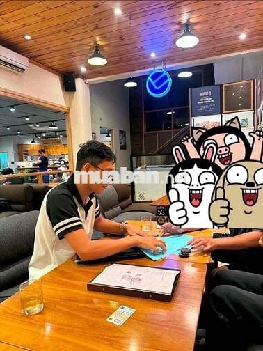 Tuyển CTV/NVKD BĐS – Có sẵn nguồn nhà, hỗ trợ
