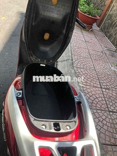 Honda lead xe đẹp máy êm BSTP cần bán