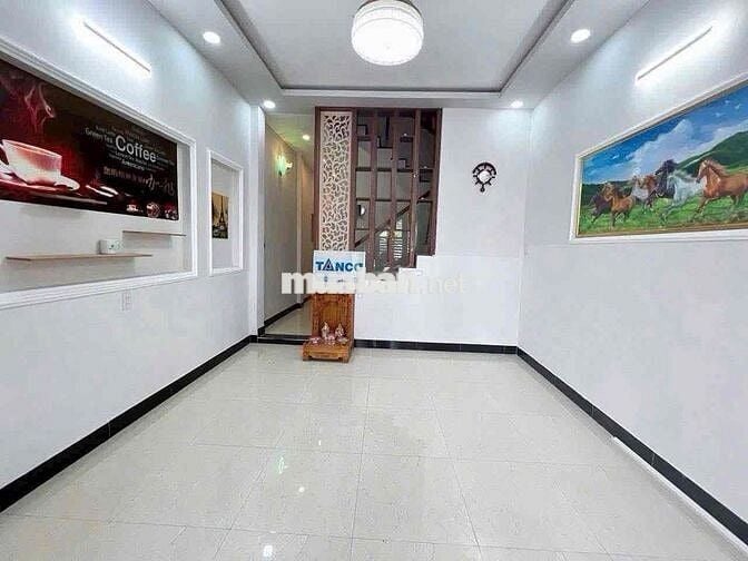 CHO THUÊ NHÀ MẶT TIỀN TRẦN PHÚ