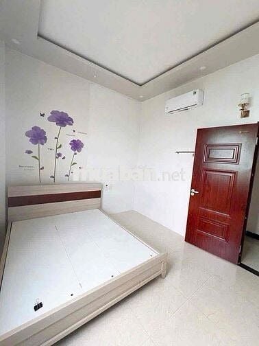 CHO THUÊ NHÀ MẶT TIỀN TRẦN PHÚ