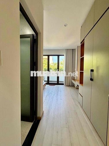 cho thuê nhà 3 tầng đường 7m5 THANH LƯƠNG 18, Hoà Xuân, Đà nẵng - vị t
