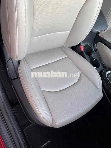 Kia Cerato 2024 Đỏ 5 chỗ