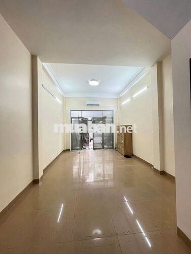 LK 60m2 Tổng cục 5 Yên Xá Tân Triều Văn Phòng Cty Kinh Doanh Ở luôn