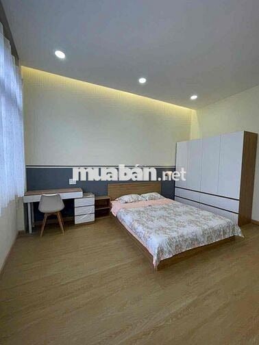 Bán nhà hẻm liên khu 5-6, BHHB, BTan, 44m2 , 1 lầu , 4 tỷ 4 Tl
