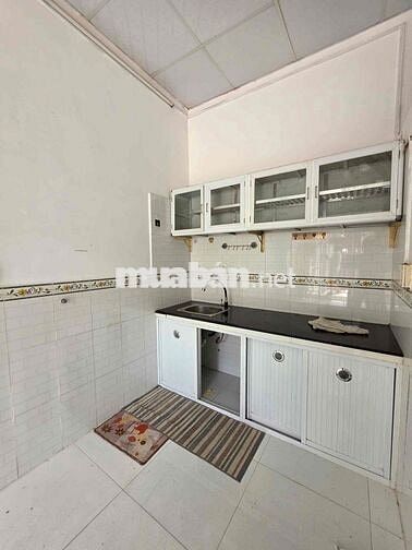 🔔🔔🔔nhà bán 1 lầu,  đường trước nhà 5 m gần cầu Phú Xuân🔔🔔🔔