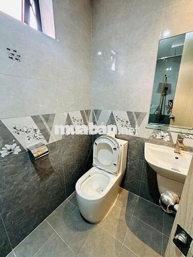  CĂN HỘ STUDIO RỘNG RÃI – KHU KHUÊ MỸ - NGŨ HÀNH SƠN