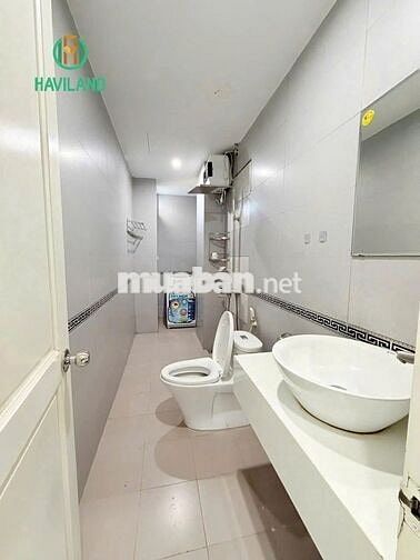 🔥 CĂN HỘ 1 PHÒNG NGỦ GIÁ TỐT – GẦN BIỂN