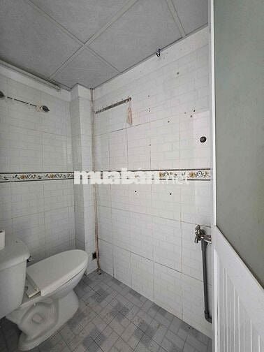 🔔🔔🔔nhà bán 1 lầu,  đường trước nhà 5 m gần cầu Phú Xuân🔔🔔🔔