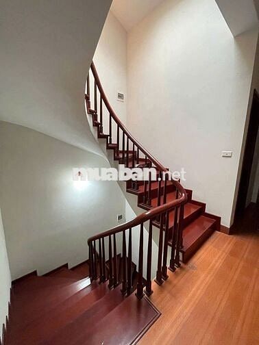 LK 60m2 Tổng cục 5 Yên Xá Tân Triều Văn Phòng Cty Kinh Doanh Ở luôn