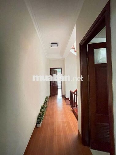 LK 60m2 Tổng cục 5 Yên Xá Tân Triều Văn Phòng Cty Kinh Doanh Ở luôn