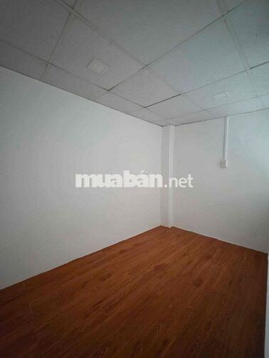 🔔🔔🔔nhà bán 1 lầu,  đường trước nhà 5 m gần cầu Phú Xuân🔔🔔🔔