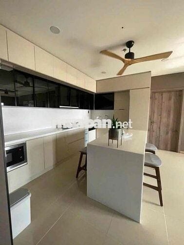 🔥 GIÁ TỐT! CHO THUÊ CĂN HỘ MONARCHY 2PN 80M² – CHỈ 18 TRIỆU/THÁNG  🏡
