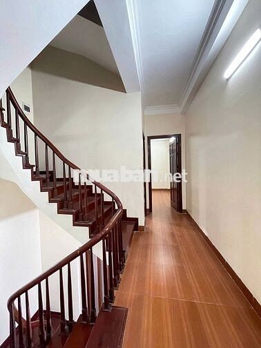 LK 60m2 Tổng cục 5 Yên Xá Tân Triều Văn Phòng Cty Kinh Doanh Ở luôn