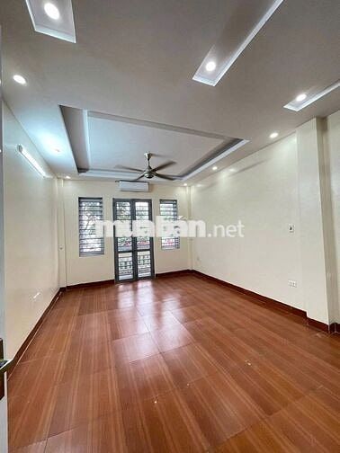 LK 60m2 Tổng cục 5 Yên Xá Tân Triều Văn Phòng Cty Kinh Doanh Ở luôn