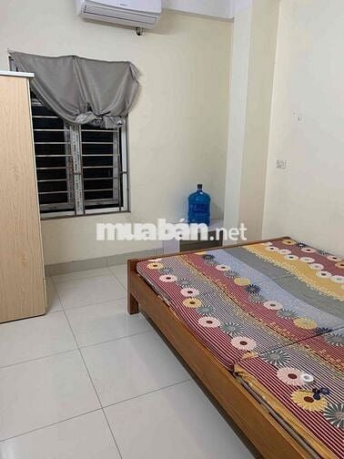 phòng trọ 15 m đường Nguyễn Văn Linh
