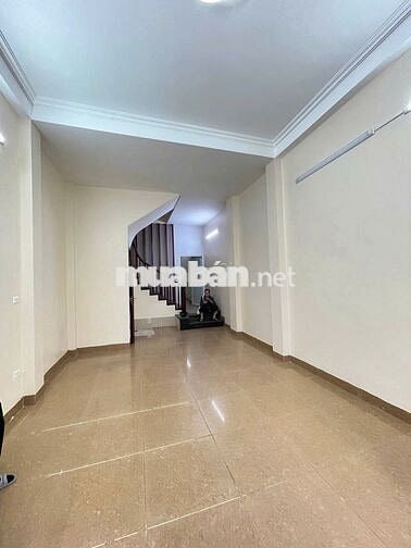 LK 60m2 Tổng cục 5 Yên Xá Tân Triều Văn Phòng Cty Kinh Doanh Ở luôn