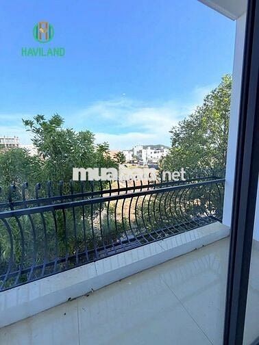 🔥 CĂN HỘ 1 PHÒNG NGỦ GIÁ TỐT – GẦN BIỂN