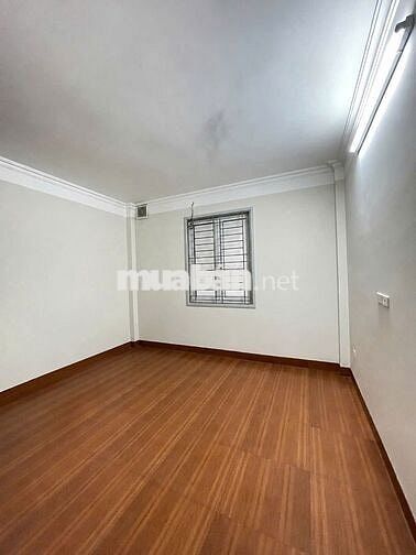 LK 60m2 Tổng cục 5 Yên Xá Tân Triều Văn Phòng Cty Kinh Doanh Ở luôn