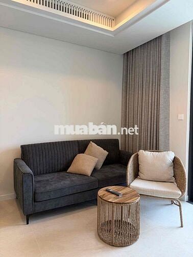 🔥 CHO THUÊ CĂN HỘ PANOMA 1PN – VIEW TRỰC DIỆN SÔNG HÀN CỰC ĐẸP