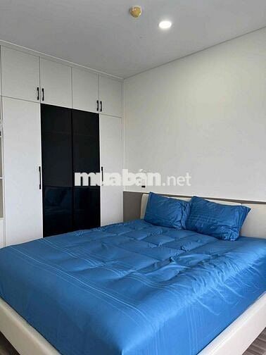 🔥 GIÁ TỐT! CHO THUÊ CĂN HỘ MONARCHY 2PN 80M² – CHỈ 18 TRIỆU/THÁNG  🏡