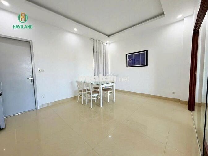 🔥 CĂN HỘ 1 PHÒNG NGỦ GIÁ TỐT – GẦN BIỂN