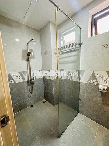  CĂN HỘ STUDIO RỘNG RÃI – KHU KHUÊ MỸ - NGŨ HÀNH SƠN