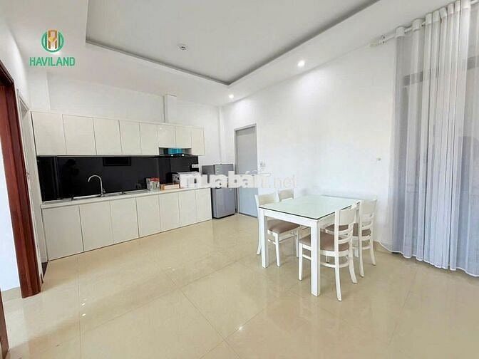 🔥 CĂN HỘ 1 PHÒNG NGỦ GIÁ TỐT – GẦN BIỂN