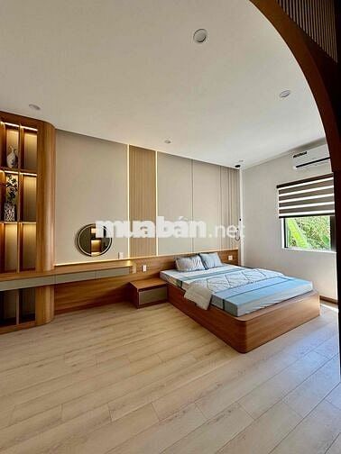 cho thuê nhà 3 tầng đường 7m5 THANH LƯƠNG 18, Hoà Xuân, Đà nẵng - vị t