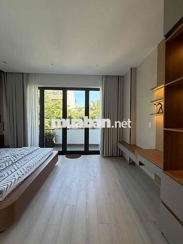 cho thuê nhà 3 tầng đường 7m5 THANH LƯƠNG 18, Hoà Xuân, Đà nẵng - vị t