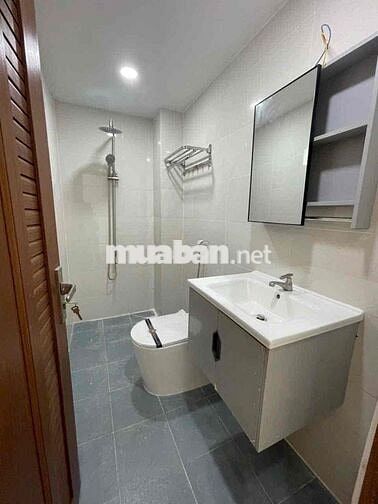 Bán nhà hẻm liên khu 5-6, BHHB, BTan, 44m2 , 1 lầu , 4 tỷ 4 Tl