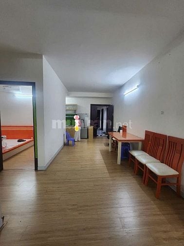 Bán căn hộ B2.02 chung cư Sơn Kỳ 1, thang máy