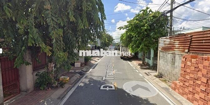 🏡 BÁN NHÀ CẤP 4 CÒN MỚI 79m2 – 3 PHÒNG NGỦ – GẦN CHỢ BÀ ĐIỂM