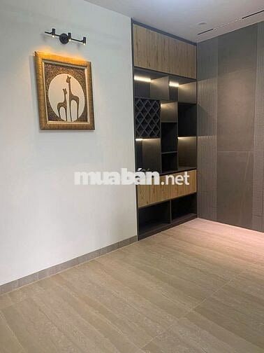 CHO THUÊ NHÀ 3PN - MẠC THIÊN TÍCH - KHU NAM VIỆT Á 