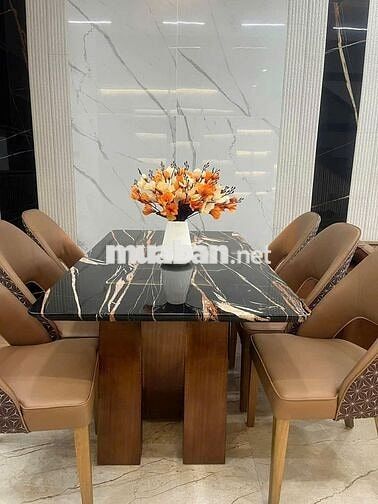 CHO THUÊ NHÀ 3PN - MẠC THIÊN TÍCH - KHU NAM VIỆT Á 