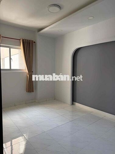2TY7 MUA NGAY CĂN HỘ 1PN TẠI CELADON CITY