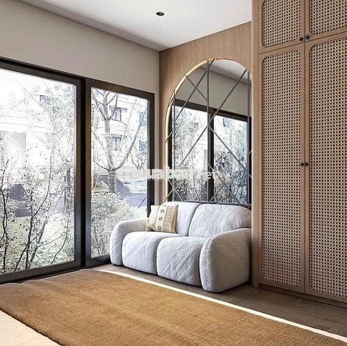 CHO THUÊ STUDIO VIEW BIỂN – SUN PONTE RESIDENCE