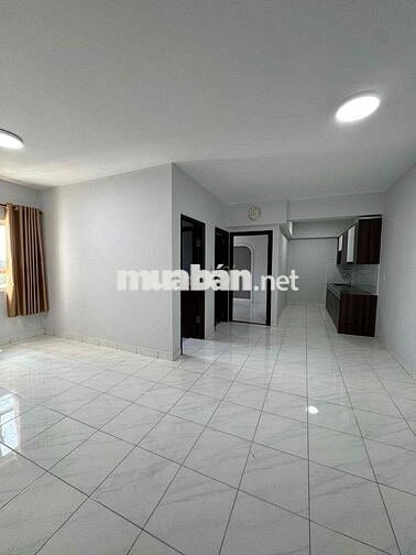 2TY7 MUA NGAY CĂN HỘ 1PN TẠI CELADON CITY