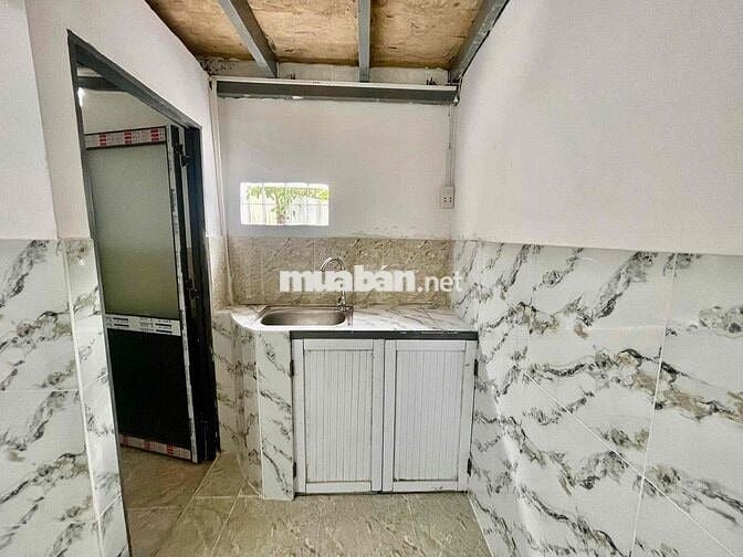 CHO THUÊ PHÒNG GÁC CỬA SỔ GIÁ RẺ GẦN HUIT TÂN BÌNH ÂU CƠ LÊ TRỌNG TẤN
