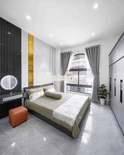 Cần Bán Gấp Nhà 1 Trệt 1 Lầu Tại P5 Quận 8 Giá Chỉ 3 Tỷ 2 Sổ Riêng