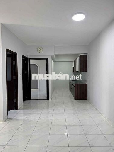 2TY7 MUA NGAY CĂN HỘ 1PN TẠI CELADON CITY