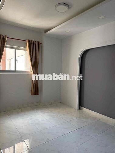 2TY7 MUA NGAY CĂN HỘ 1PN TẠI CELADON CITY