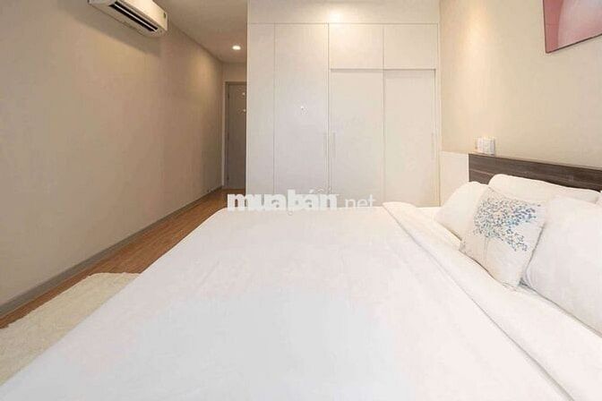 View đường Phạm văn đồng 52m/2pn ở ngay tặng đủ NT-Sổ sẳn , hỗ trợ Vay