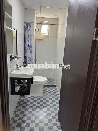 2TY7 MUA NGAY CĂN HỘ 1PN TẠI CELADON CITY