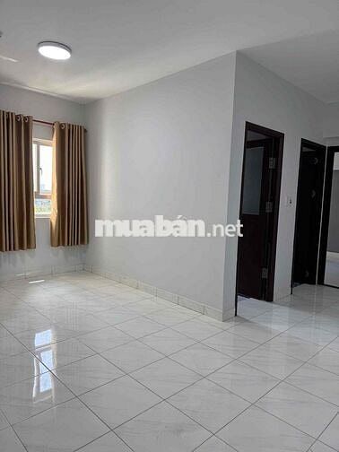 2TY7 MUA NGAY CĂN HỘ 1PN TẠI CELADON CITY